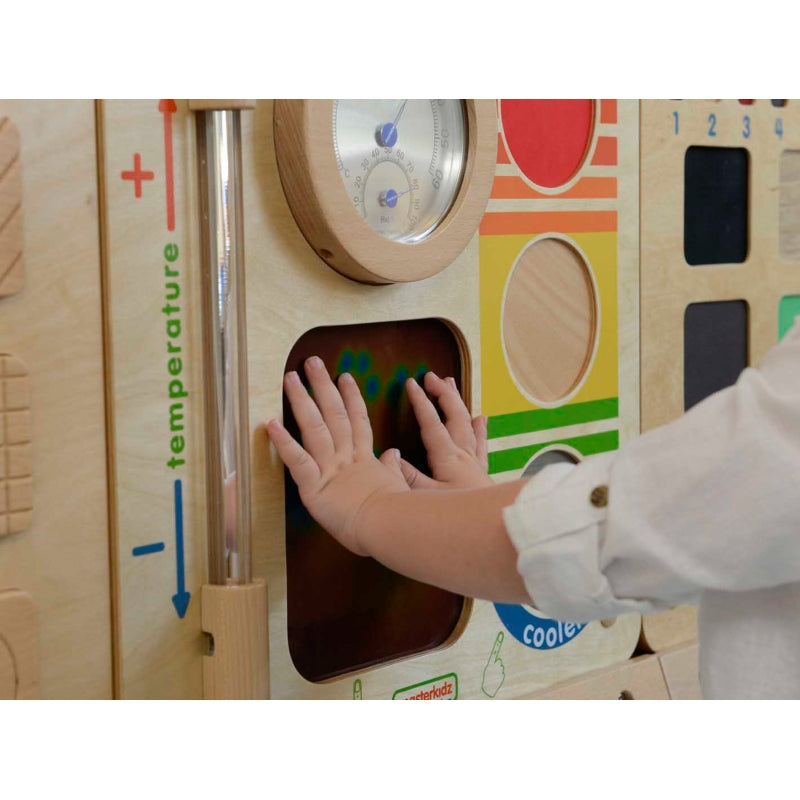 14f98ffc09ee6400d4c14cac309d7d2f