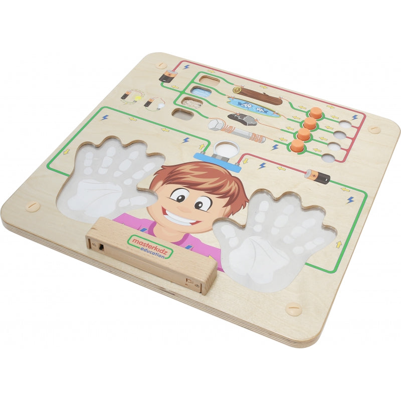 edef04344e660aef0779f27c6a867a04