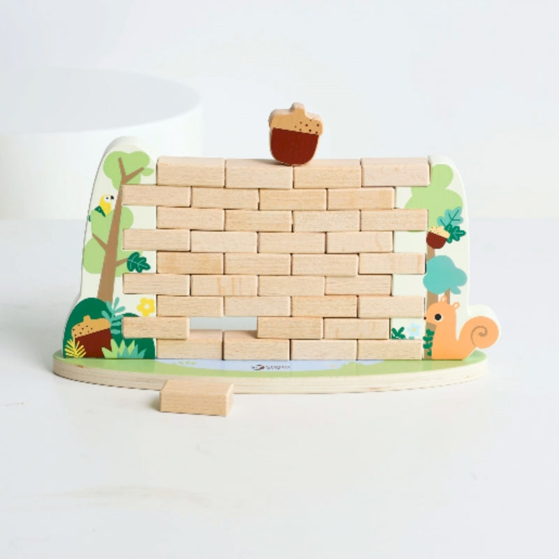 f9537b748c5df8ab5b0b23241cfe653c