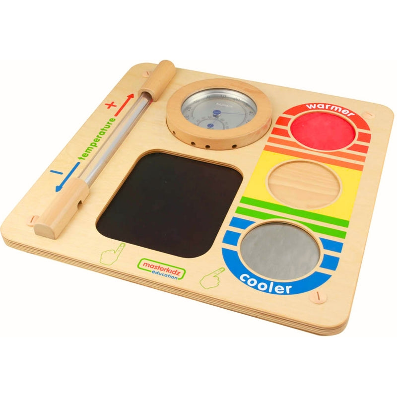 0b15dc665ecf4fc6ab9ae1aa4110c326