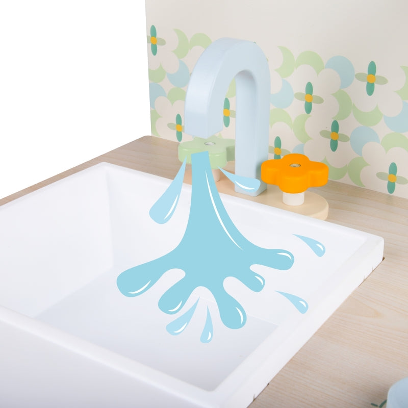 8117408b508748cd6cdd5752f7d11af4