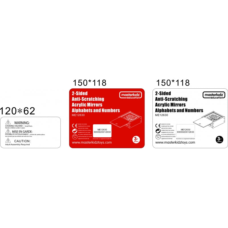 9ff445c3fc220ac8e83c6bb6de6d6fce