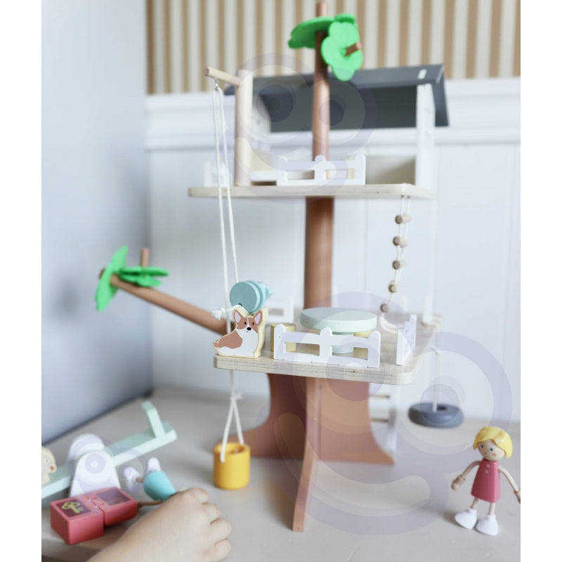 26f7458a89f493796826c80c1c605168