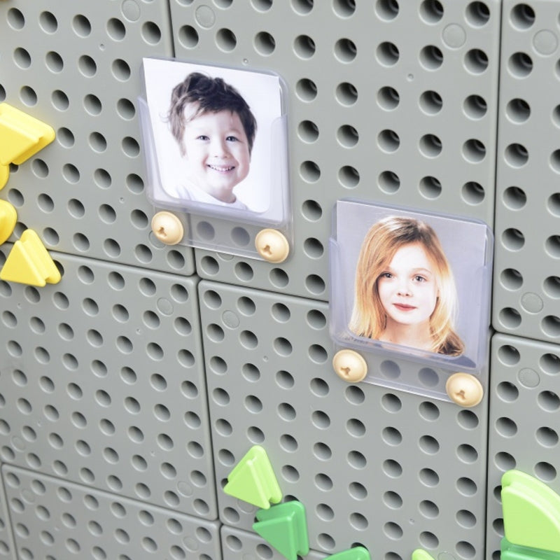 24c0632605e8994709e83e232301ee1d