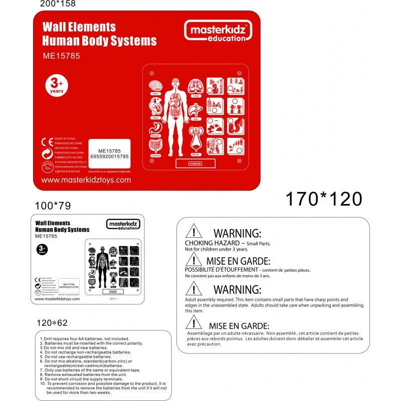 daddb3bfea06706932f4130c0b3cbab1