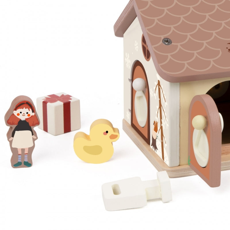 69fc56813ce7ee13ae1b1a889701fe54