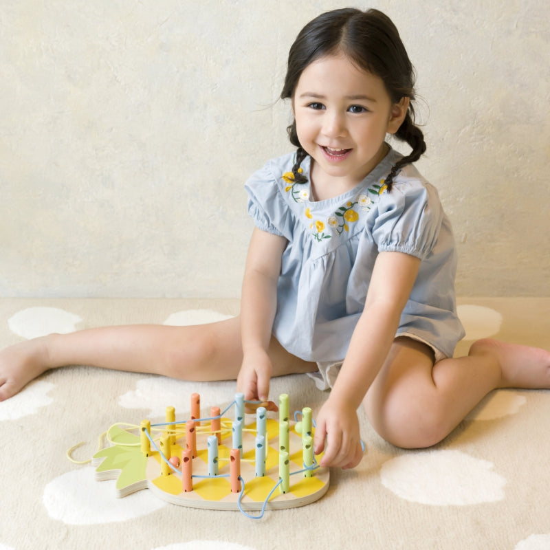 eea6ff9e91c9305f39dee8c37b3d1736