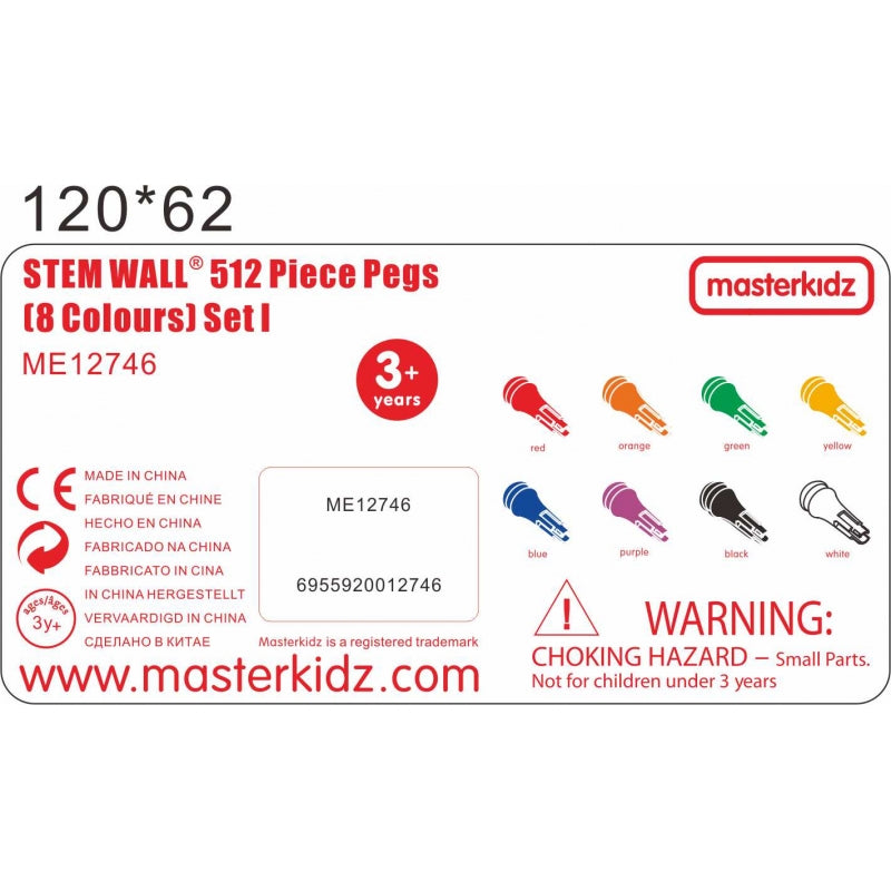 6c141138b9af4f2984542d242907015e