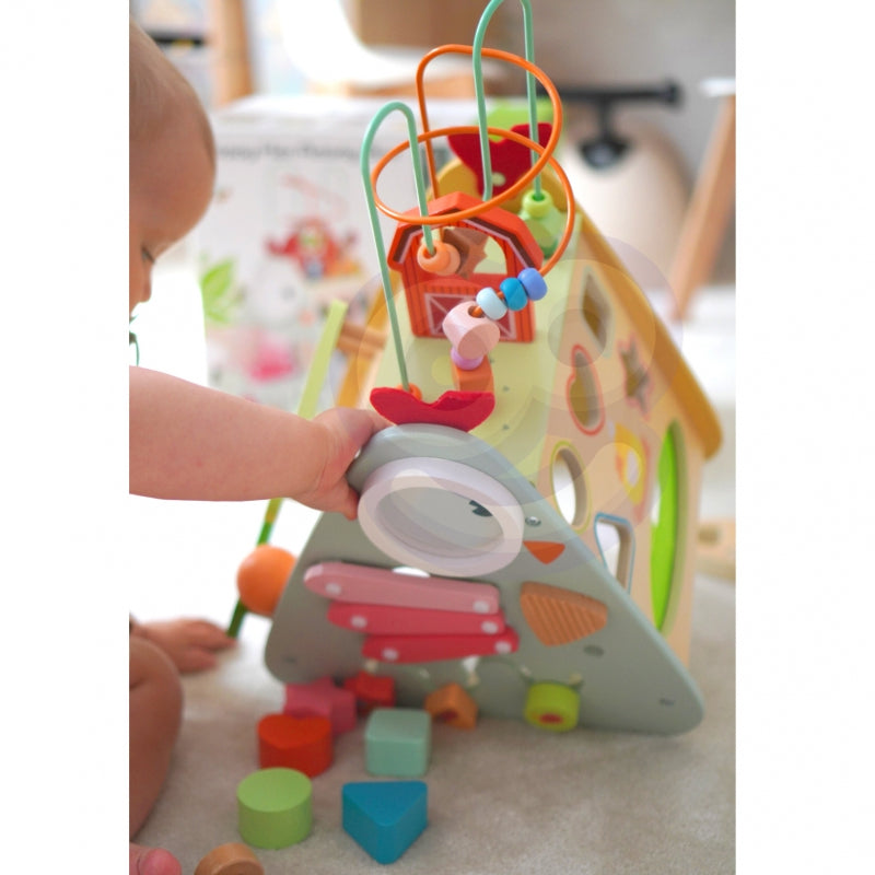 a798ced11ca4c1410f0f577d404b7867