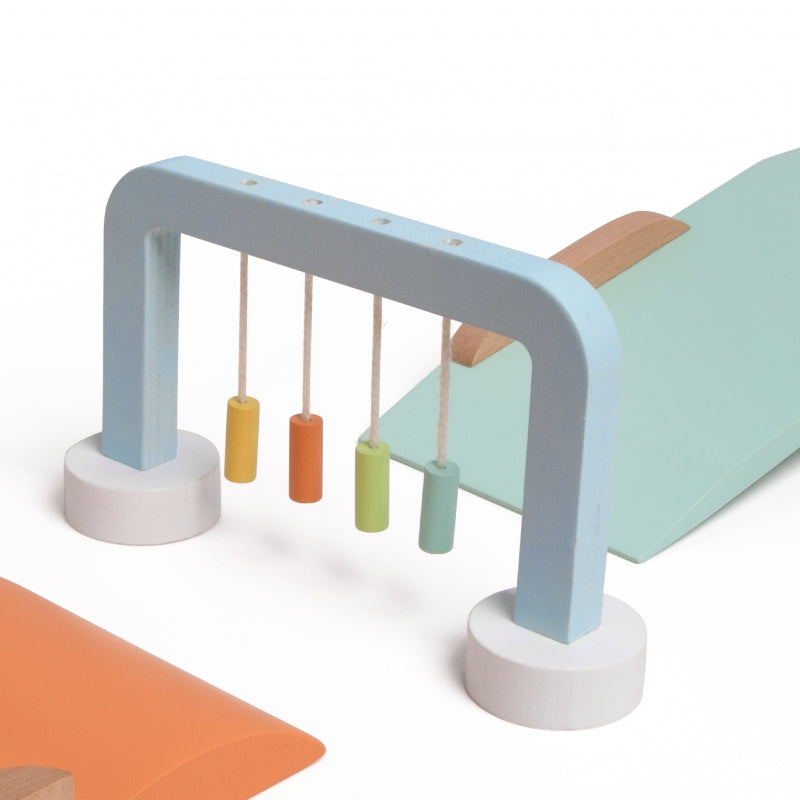 282e0a6cf55ff1ab28f2f9ba98bb949b