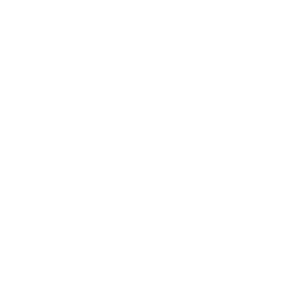 Jungleo