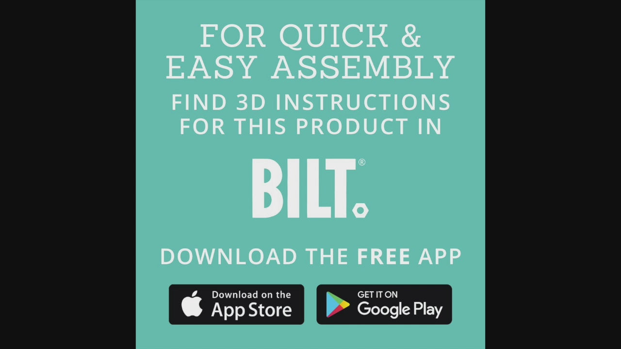 Drewniany Plac Zabaw Woodridge Elite Backyard Discovery Ze zjeżdżalnią, Huśtawkami i Tunelem